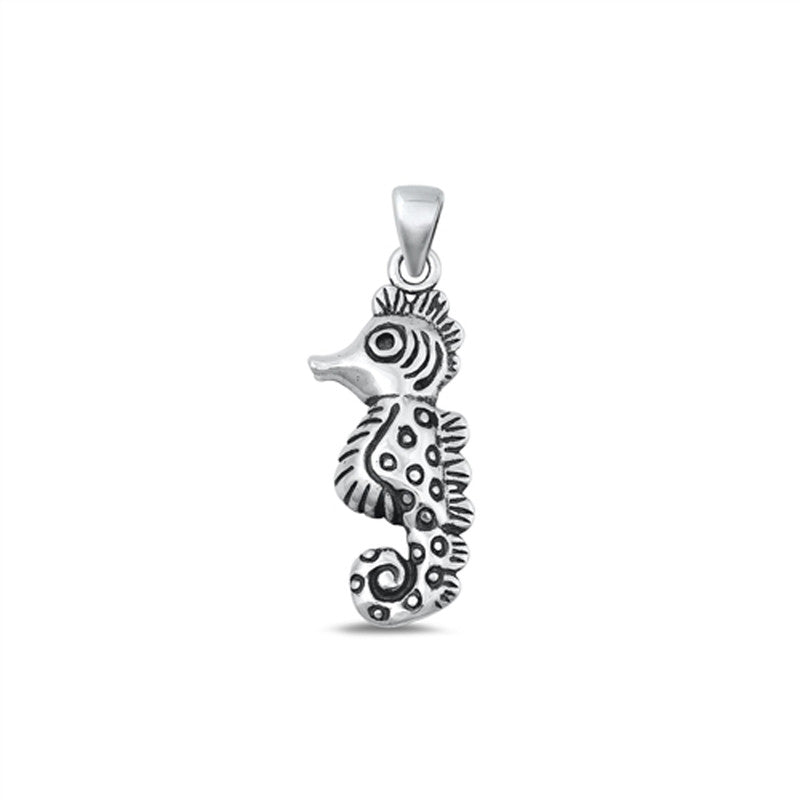 Lux Salve Jewelry