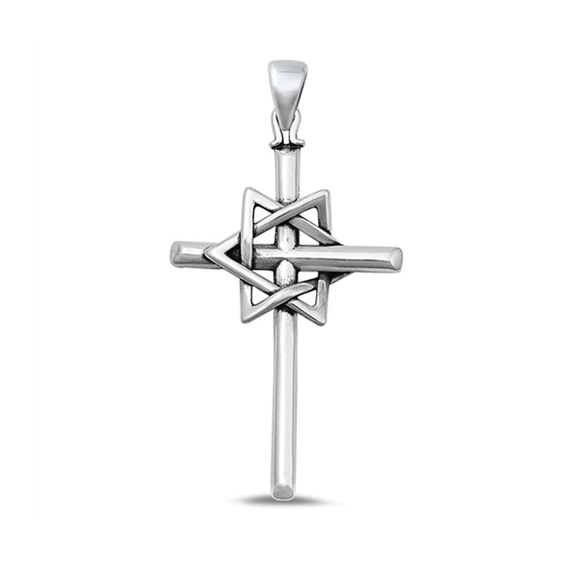 Lux Salve Jewelry