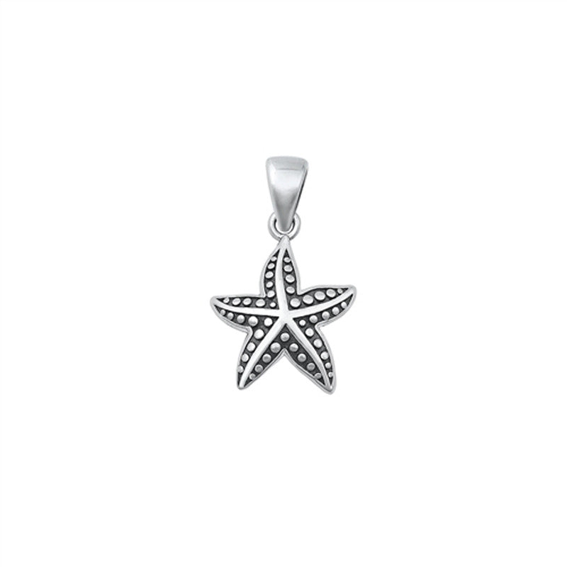 Lux Salve Jewelry