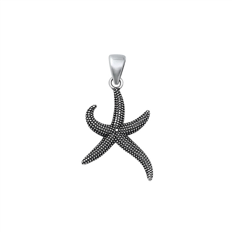 Lux Salve Jewelry