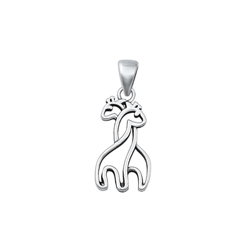 Lux Salve Jewelry
