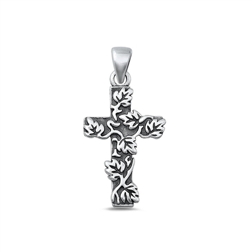 Lux Salve Jewelry