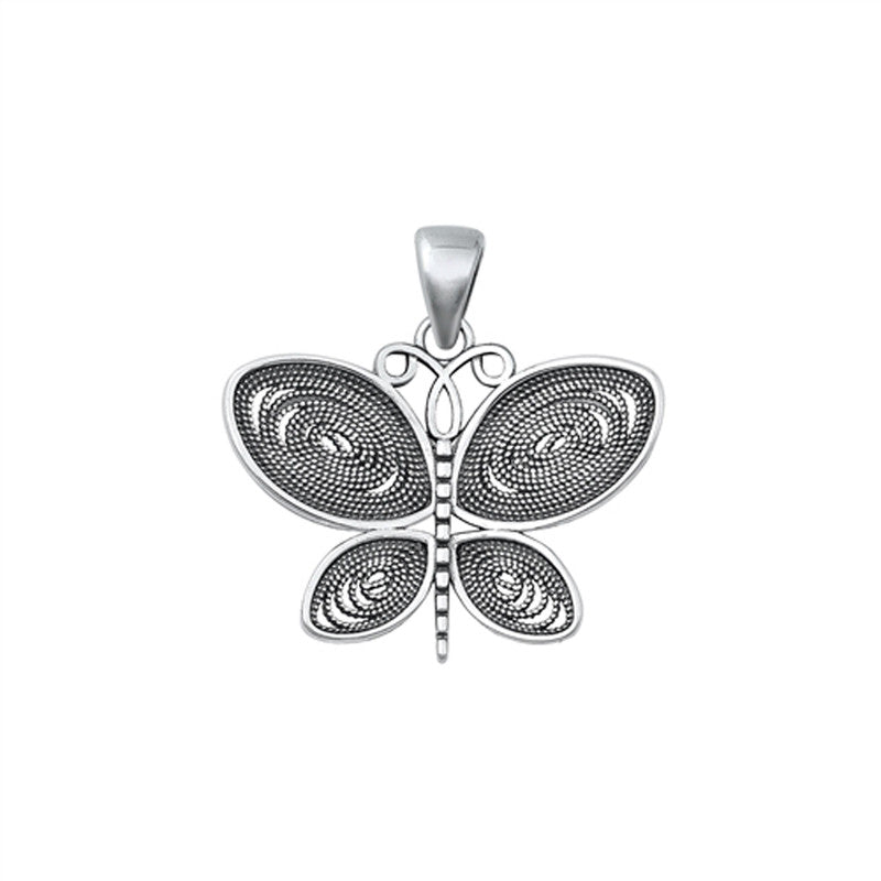 Lux Salve Jewelry