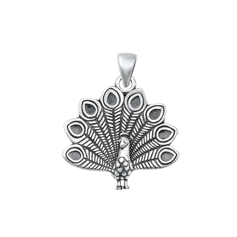 Lux Salve Jewelry