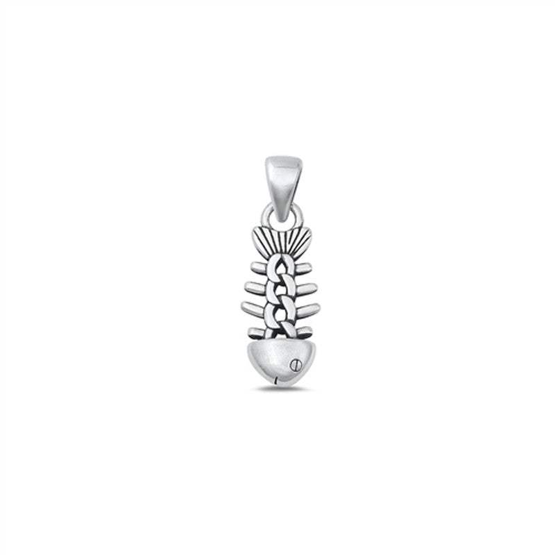Lux Salve Jewelry