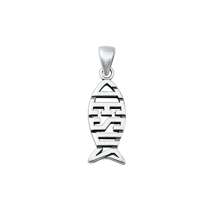 Lux Salve Jewelry