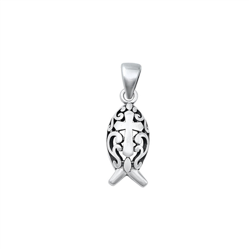 Lux Salve Jewelry