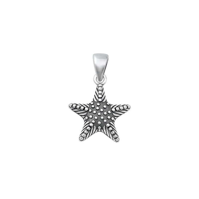 Lux Salve Jewelry