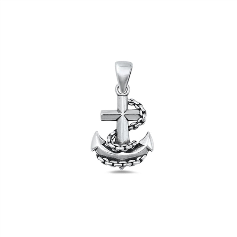Lux Salve Jewelry