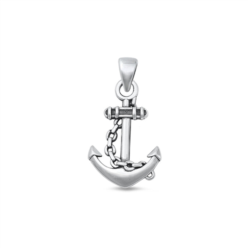 Lux Salve Jewelry