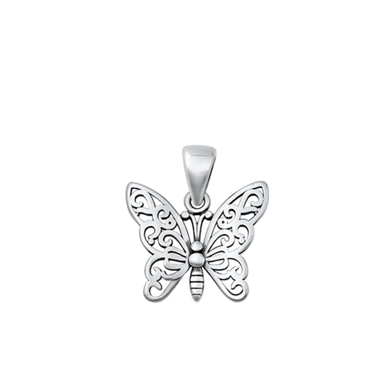 Lux Salve Jewelry