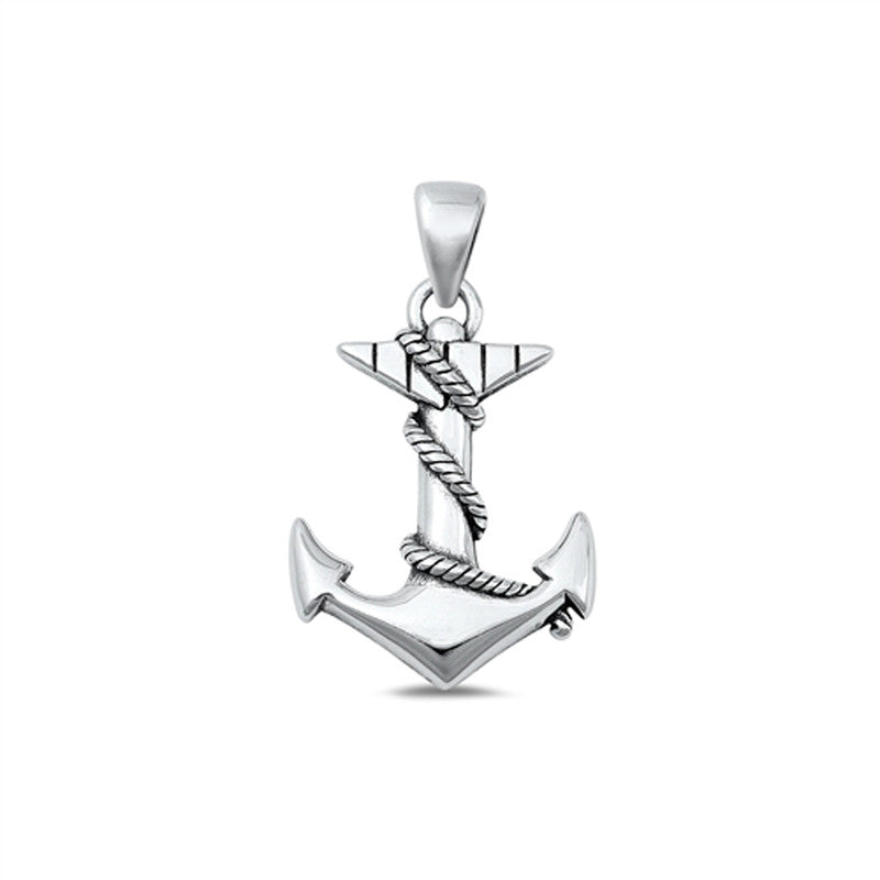 Lux Salve Jewelry