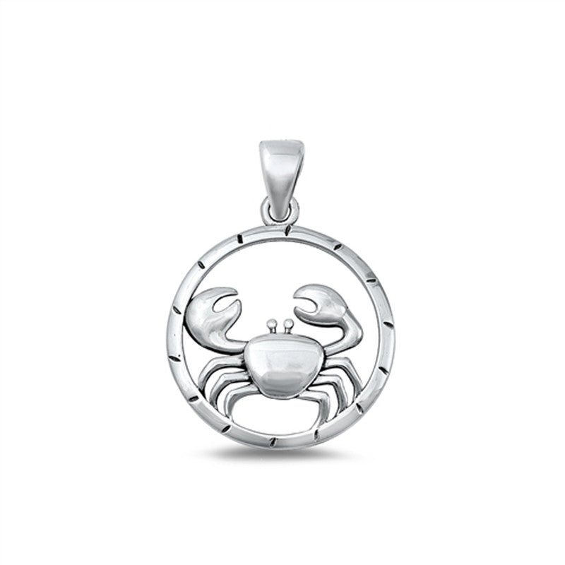 Lux Salve Jewelry