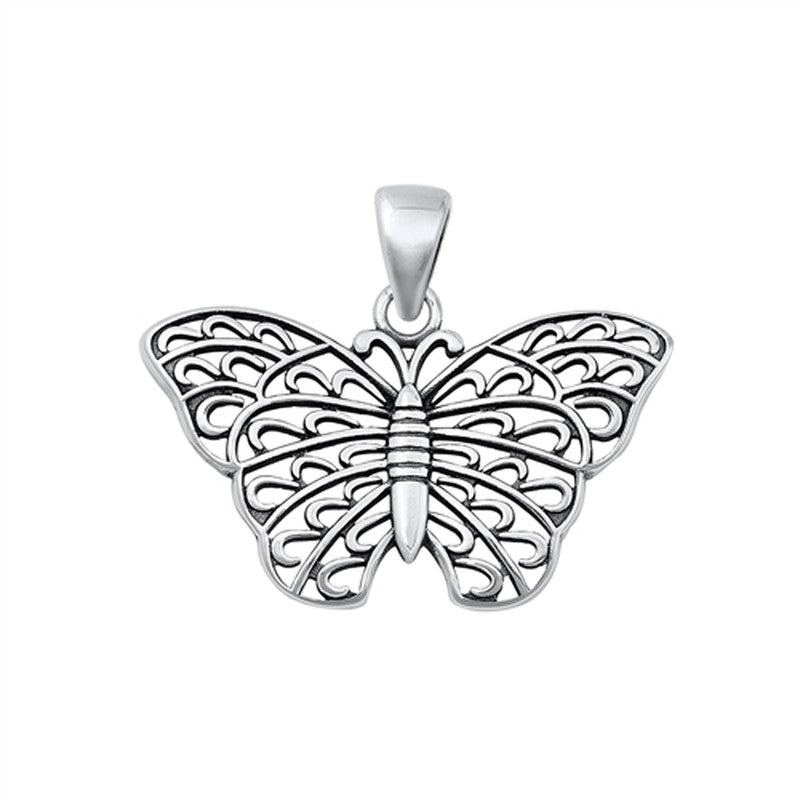 Lux Salve Jewelry
