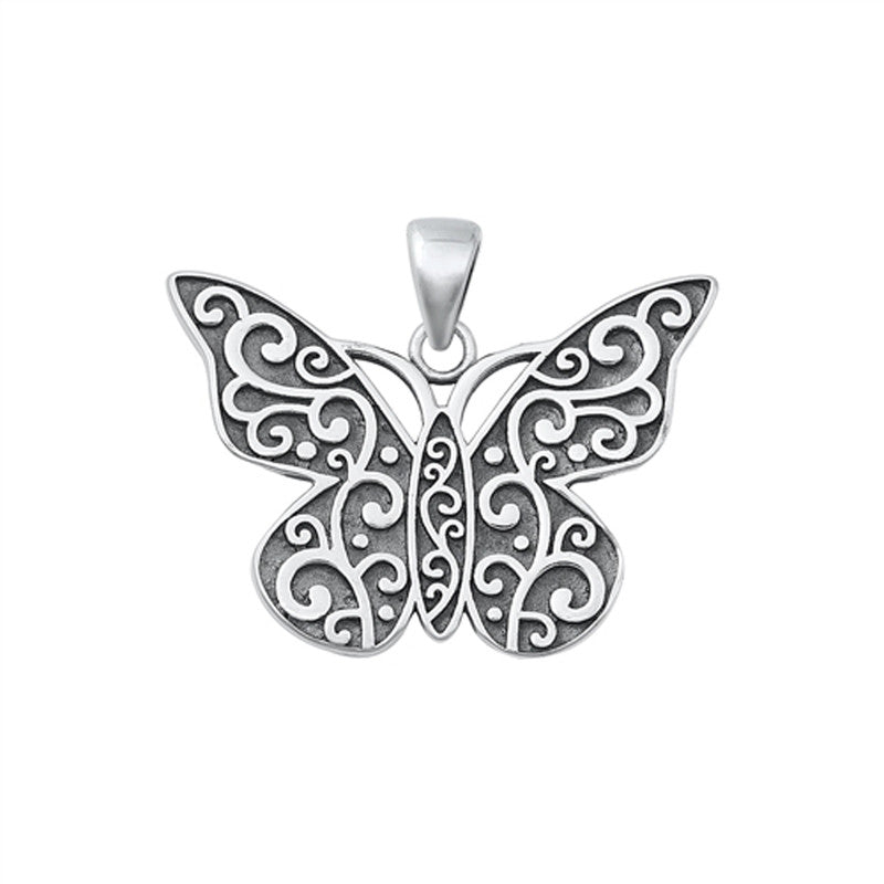 Lux Salve Jewelry