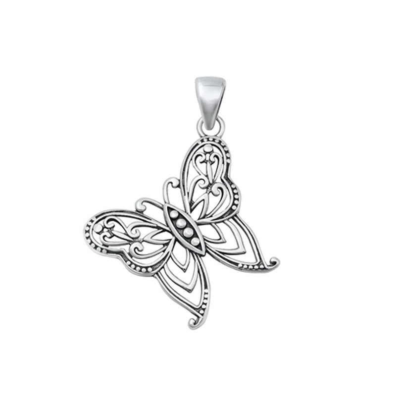 Lux Salve Jewelry