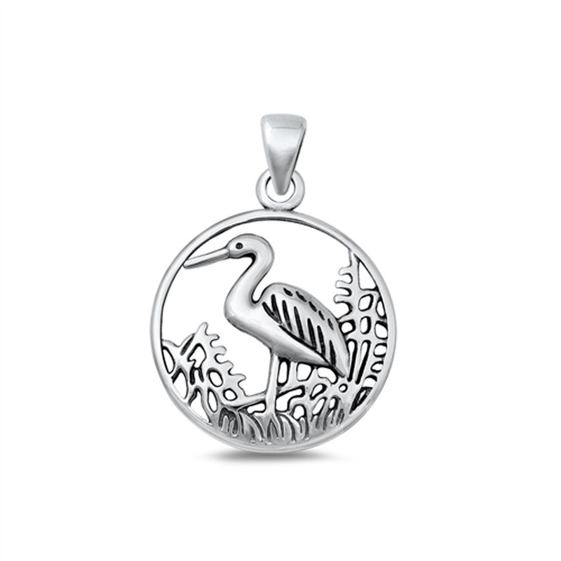 Lux Salve Jewelry