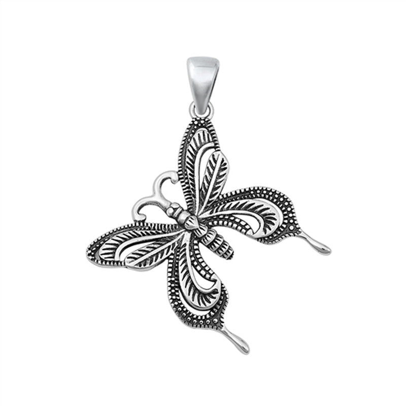 Lux Salve Jewelry