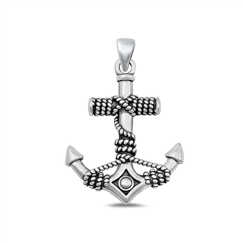 Lux Salve Jewelry
