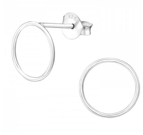 Lux Salve Jewelry