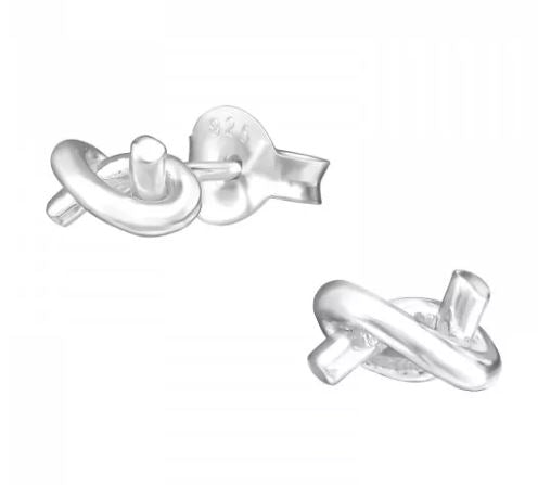 Lux Salve Jewelry