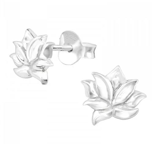 Lux Salve Jewelry