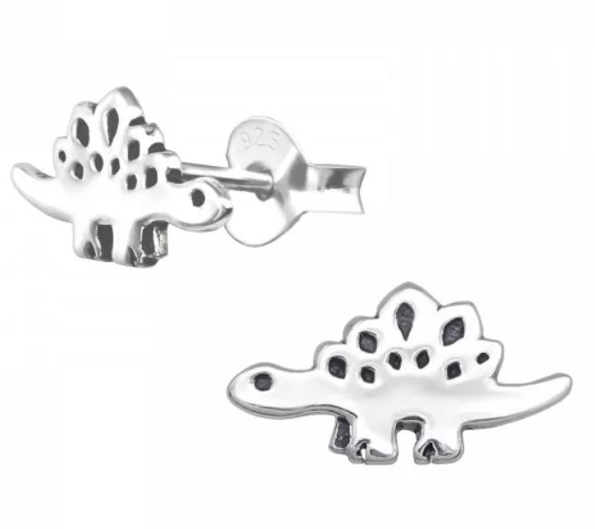 Lux Salve Jewelry