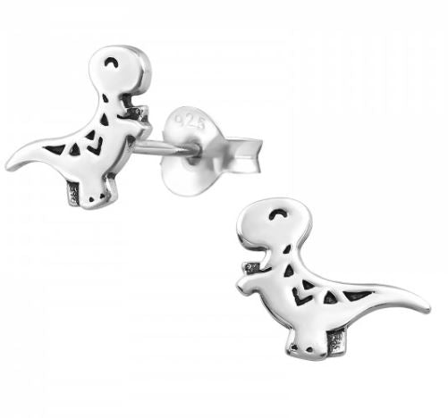 Lux Salve Jewelry