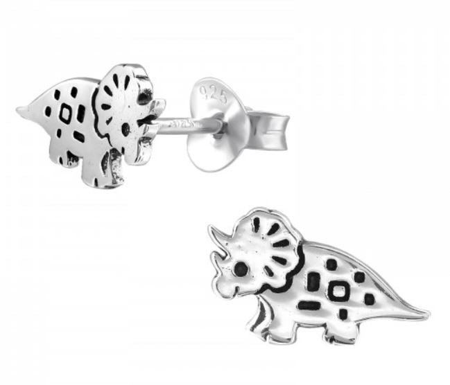 Lux Salve Jewelry