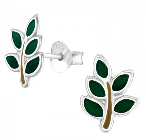 Lux Salve Jewelry