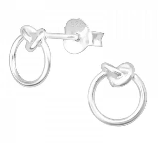 Lux Salve Jewelry