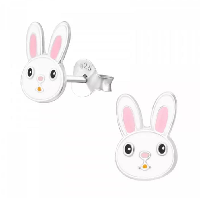 Lux Salve Jewelry