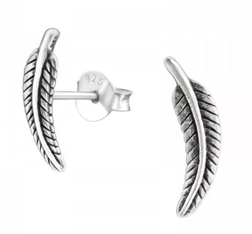 Lux Salve Jewelry