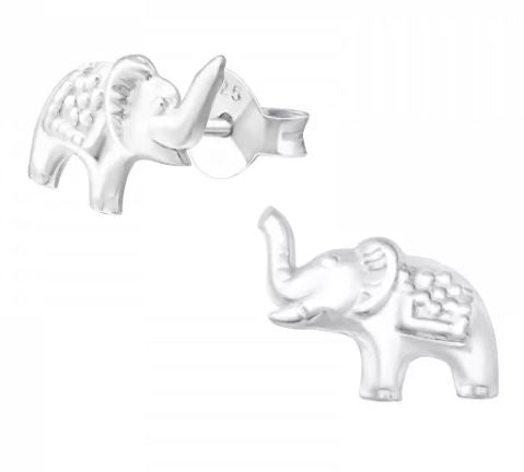 Lux Salve Jewelry