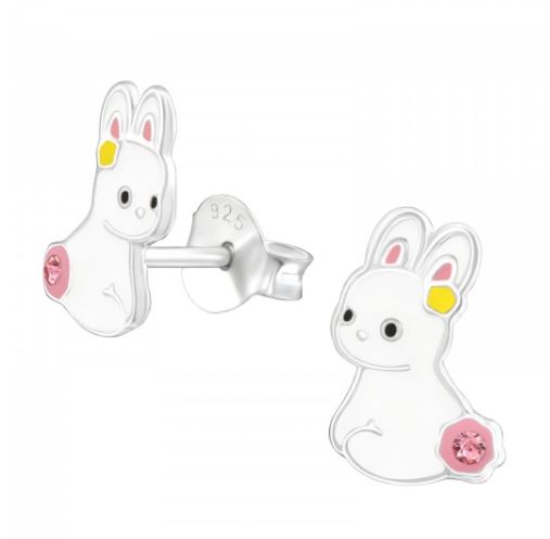 Lux Salve Jewelry
