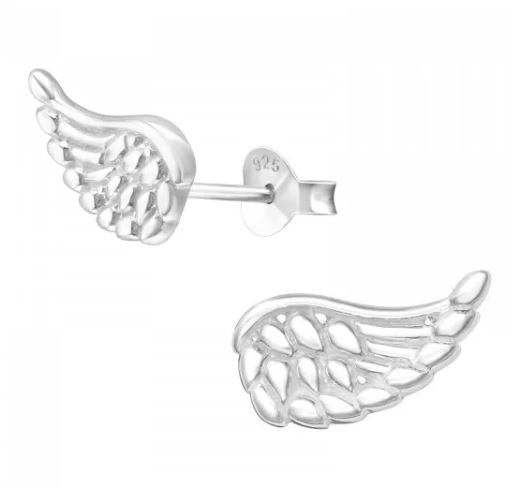 Lux Salve Jewelry