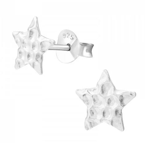 Lux Salve Jewelry