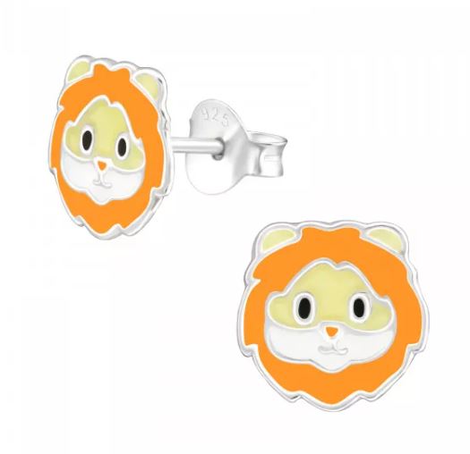 Lux Salve Jewelry