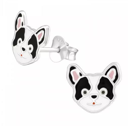 Lux Salve Jewelry