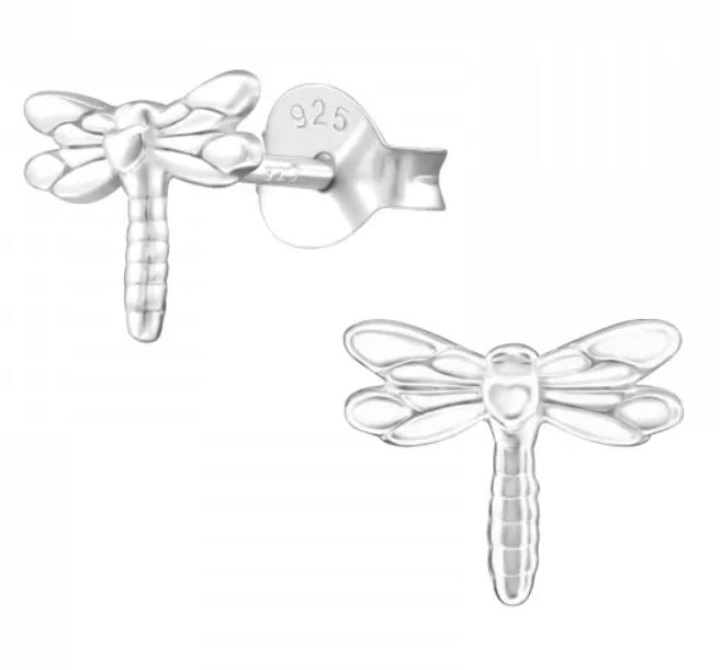 Lux Salve Jewelry