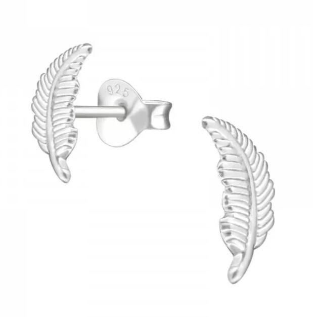 Lux Salve Jewelry