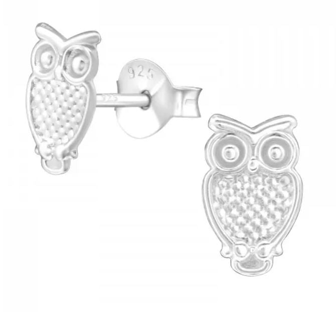 Lux Salve Jewelry