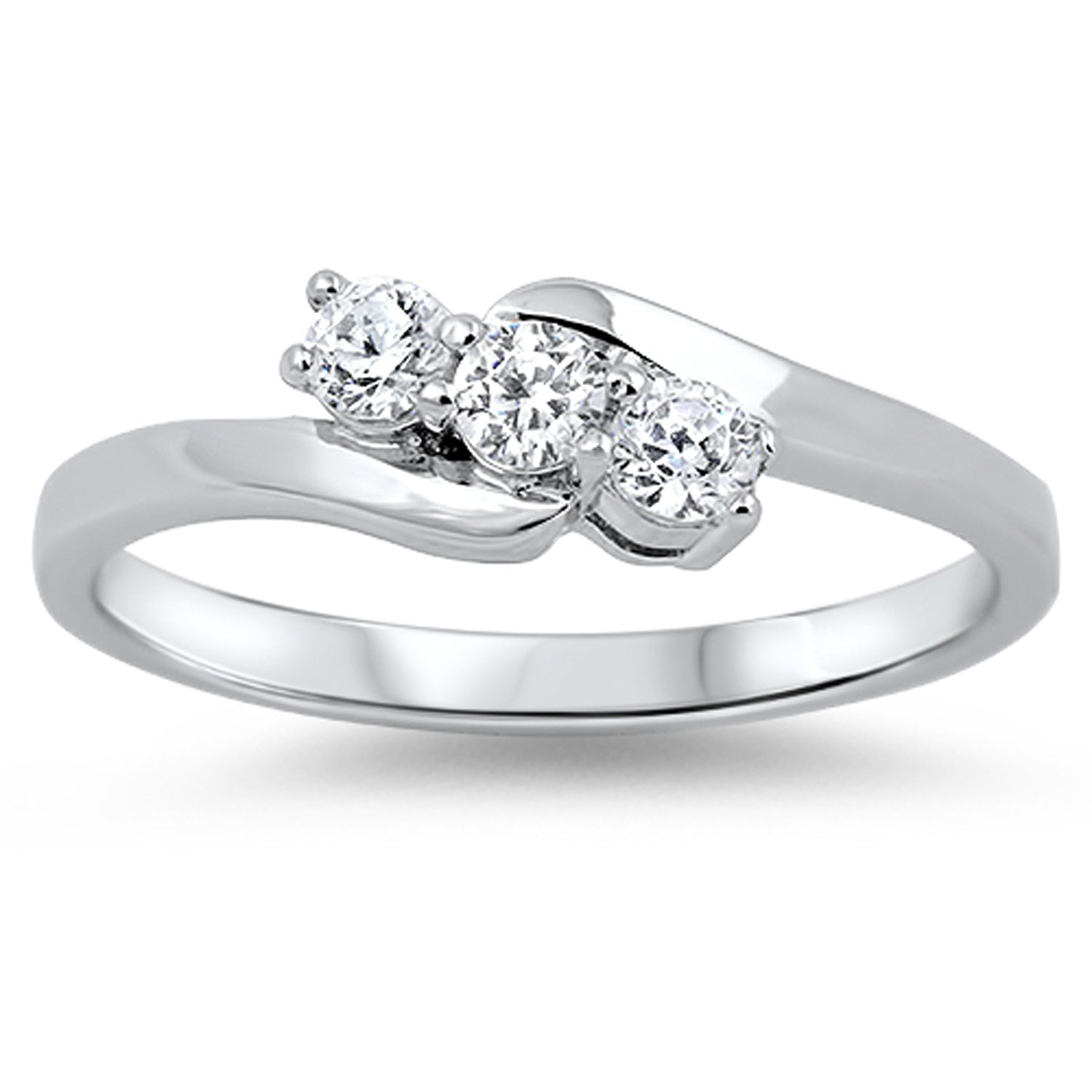 Lux Salve Jewelry