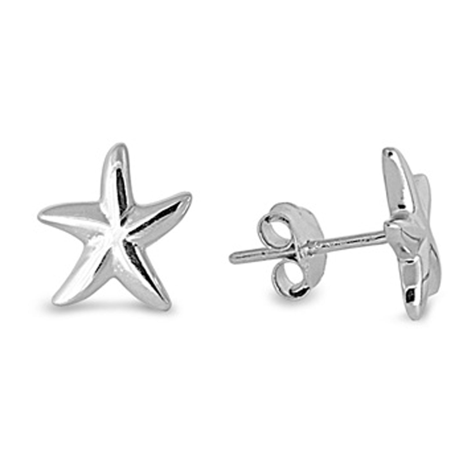 Lux Salve Jewelry