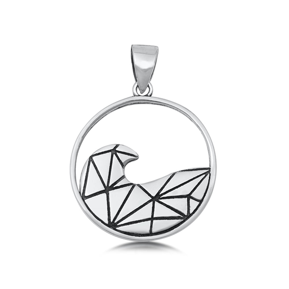 Lux Salve Jewelry