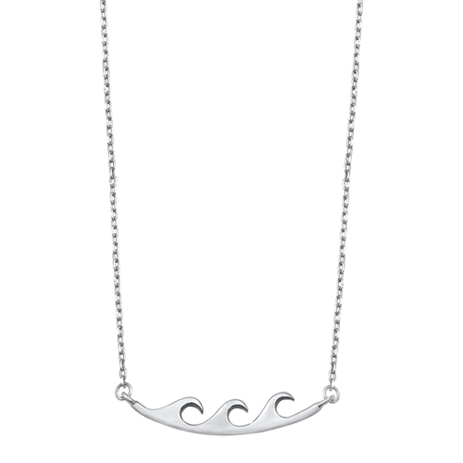 Lux Salve Jewelry