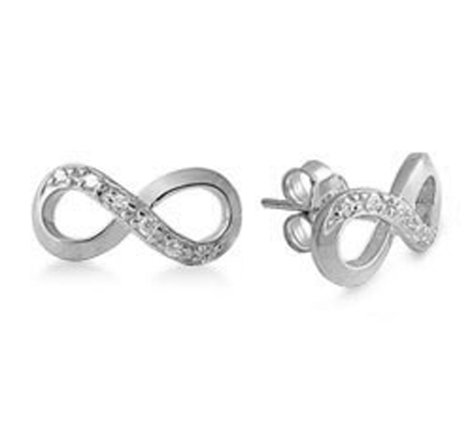 Lux Salve Jewelry