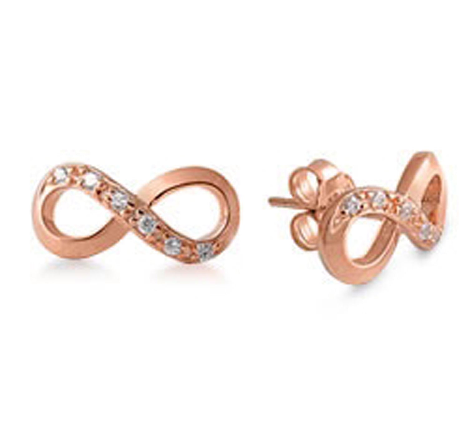 Lux Salve Jewelry