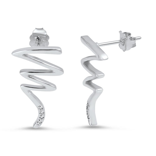 Lux Salve Jewelry