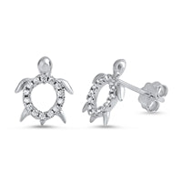 Lux Salve Jewelry